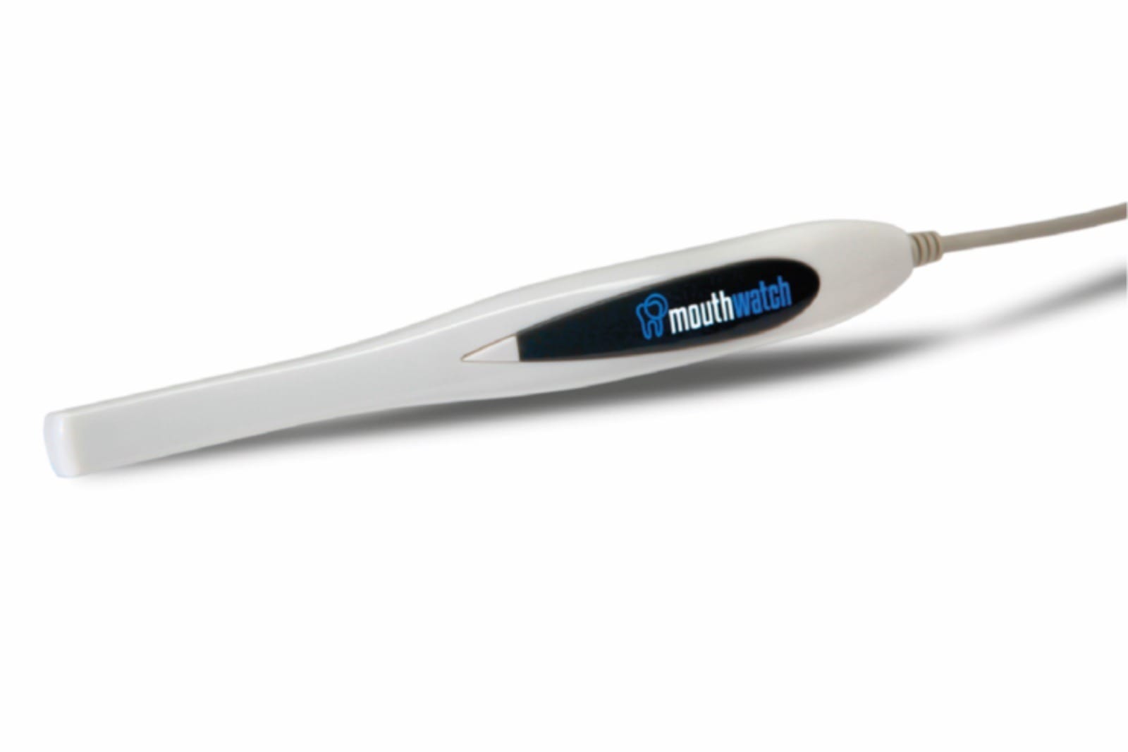 Intraoral camera